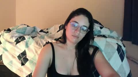 Snapshot of atenas__05 chatting on May 29, 2026, 9:29 am atenas online show from May 29, 2026, 9:29 am