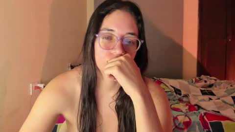 Snapshot of atenas__05 chatting on June 10, 2026, 9:30 am atenas online show from June 10, 2026, 9:30 am