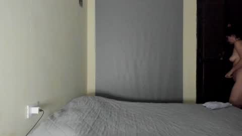 Snapshot of atenas__05 chatting on June 29, 2026, 9:26 am atenas online show from June 29, 2026, 9:26 am