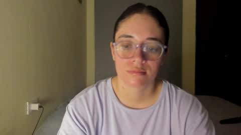 Snapshot of atenas__05 chatting on June 29, 2026, 10:15 am atenas online show from June 29, 2026, 10:15 am