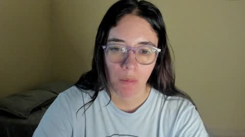Snapshot of atenas__05 chatting on July 10, 2026, 9:34 am atenas online show from July 10, 2026, 9:34 am
