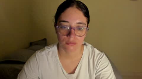 Snapshot of atenas__05 chatting on July 11, 2026, 9:34 am atenas online show from July 11, 2026, 9:34 am
