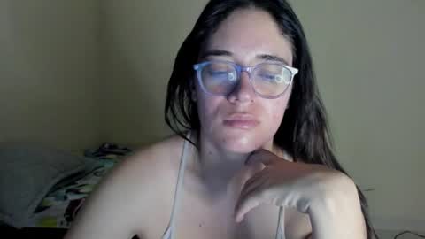 Snapshot of atenas__05 chatting on July 20, 2026, 9:34 am atenas online show from July 20, 2026, 9:34 am