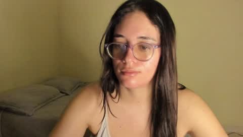 Snapshot of atenas__05 chatting on July 20, 2026, 10:39 am atenas online show from July 20, 2026, 10:39 am