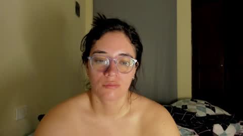 Snapshot of atenas__05 chatting on July 29, 2026, 9:29 am atenas online show from July 29, 2026, 9:29 am