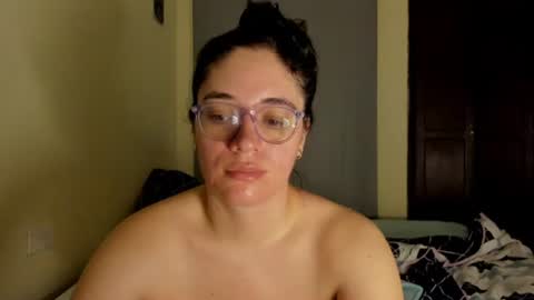 Snapshot of atenas__05 chatting on July 30, 2026, 9:19 am atenas online show from July 30, 2026, 9:19 am