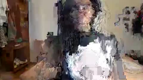 Snapshot of atenea1224 chatting on October 5, 2025, 12:25 pm atenea1224 online show from October 5, 2025, 12:25 pm