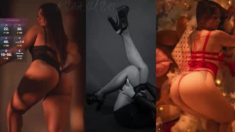 Snapshot of atenea_cute21 chatting on September 14, 2025, 3:49 am Athenea online show from September 14, 2025, 3:49 am