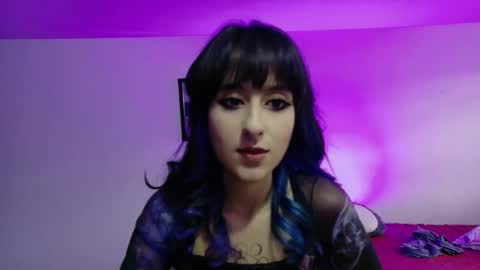 Snapshot of atenea_dragon__ chatting on April 12, 2026, 8:58 pm Atenea online show from April 12, 2026, 8:58 pm