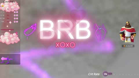 Snapshot of atenea_klett_ chatting on January 17, 2025, 5:08 pm ATENEA online show from January 17, 2025, 5:08 pm