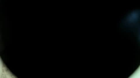 Snapshot of atenea_klett_ chatting on February 6, 2025, 1:32 pm ATENEA online show from February 6, 2025, 1:32 pm