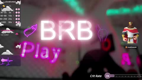 Snapshot of atenea_klett_ chatting on February 15, 2025, 5:07 pm ATENEA online show from February 15, 2025, 5:07 pm