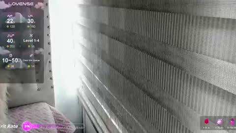 Snapshot of atenea_klett_ chatting on September 14, 2025, 1:10 pm ATENEA online show from September 14, 2025, 1:10 pm