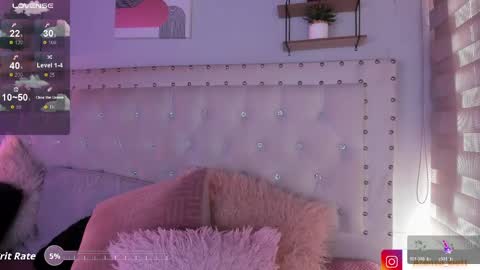 ATENEA online show from May 11, 2026, 4:04 pm