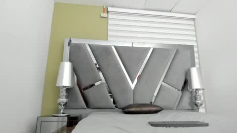 Snapshot of atenea_sexxx chatting on June 5, 2026, 4:30 am atenea online show from June 5, 2026, 4:30 am