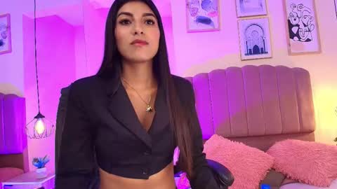 ateneaaa_ online show from January 31, 2026, 7:45 pm