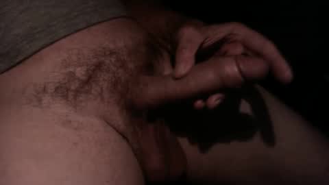 Snapshot of aterrificguy chatting on October 3, 2025, 3:03 am aterrificguy online show from October 3, 2025, 3:03 am