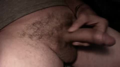 Snapshot of aterrificguy chatting on October 27, 2025, 6:23 pm aterrificguy online show from October 27, 2025, 6:23 pm