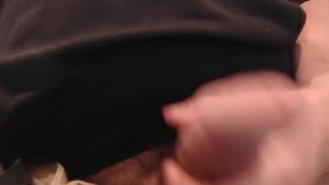 ateuout online show from November 10, 2025, 8:13 am