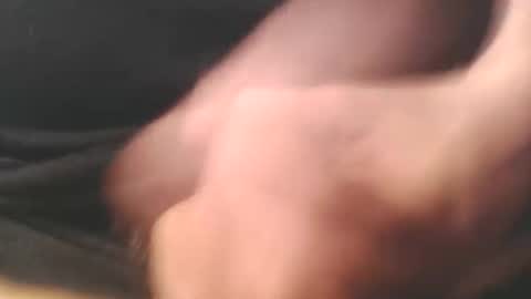 ateuout online show from March 14, 2026, 7:58 am