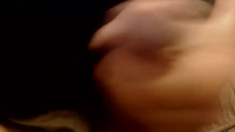 ateuout online show from April 7, 2026, 7:42 am