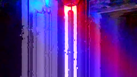 jonnyandrew online show from February 27, 2025, 9:11 am