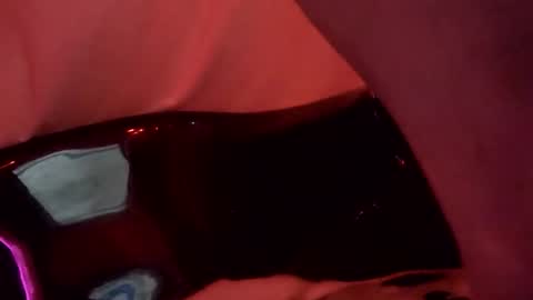 jonnyandrew online show from November 14, 2025, 12:15 pm