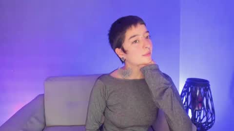 Snapshot of atheena__ chatting on May 26, 2026, 12:56 pm Athenea online show from May 26, 2026, 12:56 pm