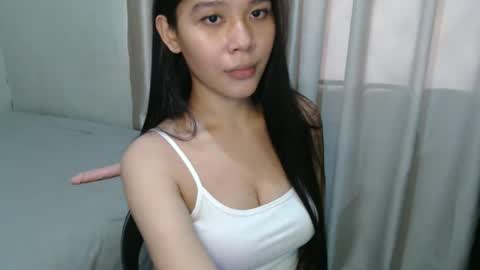 Snapshot of atheena_charm chatting on January 6, 2025, 3:53 am Athena online show from January 6, 2025, 3:53 am