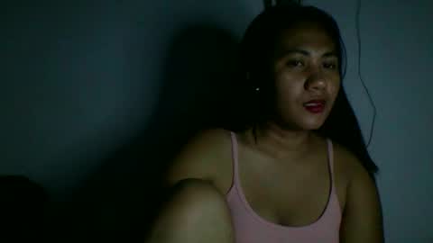 athena231993 online show from September 16, 2025, 5:14 pm