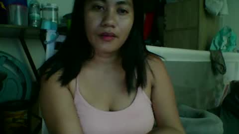 athena231993 online show from September 26, 2025, 6:50 am