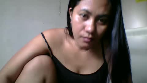 athena231993 online show from October 12, 2025, 3:16 am