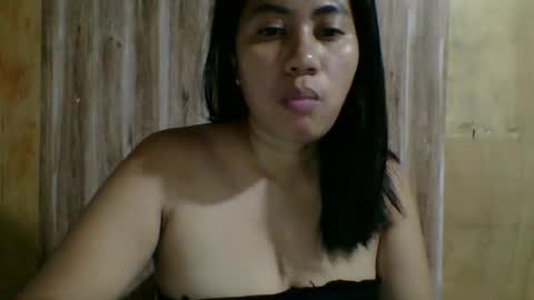 athena231993 online show from October 26, 2025, 12:49 am