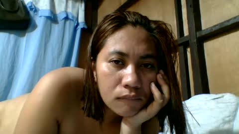 Snapshot of athena231993 chatting on June 14, 2026, 3:08 am athena231993 online show from June 14, 2026, 3:08 am