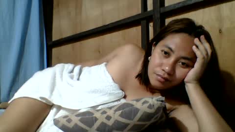 Snapshot of athena231993 chatting on July 9, 2026, 6:50 am athena231993 online show from July 9, 2026, 6:50 am