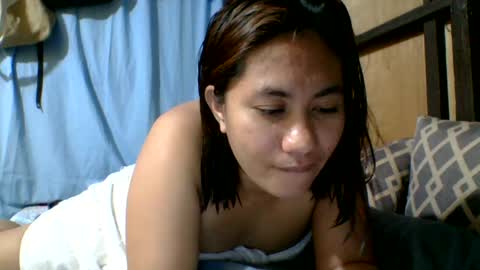 Snapshot of athena231993 chatting on July 16, 2026, 1:11 am athena231993 online show from July 16, 2026, 1:11 am