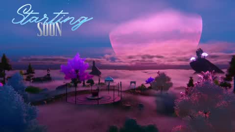 Snapshot of athena_airis chatting on December 2, 2024, 5:15 am Athena Airis online show from December 2, 2024, 5:15 am