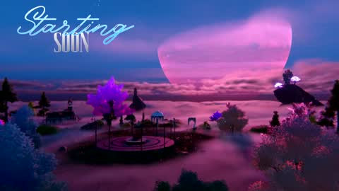 Snapshot of athena_airis chatting on December 5, 2024, 7:49 am Athena Airis online show from December 5, 2024, 7:49 am