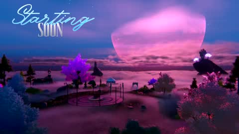 Snapshot of athena_airis chatting on December 18, 2024, 11:51 pm Athena Airis online show from December 18, 2024, 11:51 pm