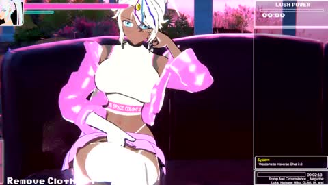 Snapshot of athena_airis chatting on December 19, 2024, 7:07 am Athena Airis online show from December 19, 2024, 7:07 am