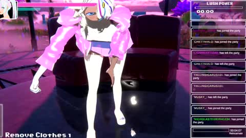 Snapshot of athena_airis chatting on December 29, 2024, 6:24 am Athena Airis online show from December 29, 2024, 6:24 am