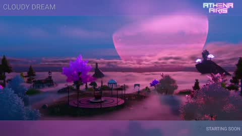 Snapshot of athena_airis chatting on January 11, 2025, 5:20 am Athena Airis online show from January 11, 2025, 5:20 am