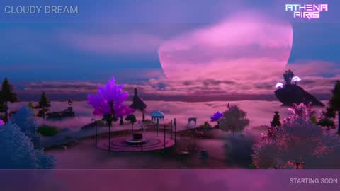 Snapshot of athena_airis chatting on January 21, 2025, 5:38 am Athena Airis online show from January 21, 2025, 5:38 am