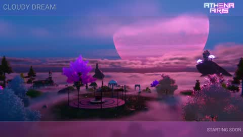 Snapshot of athena_airis chatting on January 30, 2025, 6:35 am Athena Airis online show from January 30, 2025, 6:35 am