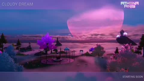 Snapshot of athena_airis chatting on February 26, 2025, 6:37 am Athena Airis online show from February 26, 2025, 6:37 am