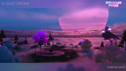 Snapshot of athena_airis chatting on February 27, 2025, 4:20 am Athena Airis online show from February 27, 2025, 4:20 am