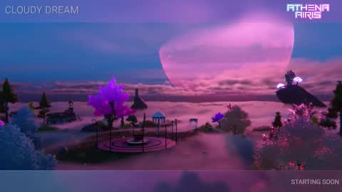 Snapshot of athena_airis chatting on September 10, 2025, 3:23 pm Athena Airis online show from September 10, 2025, 3:23 pm