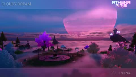 Snapshot of athena_airis chatting on September 12, 2025, 5:51 am Athena Airis online show from September 12, 2025, 5:51 am