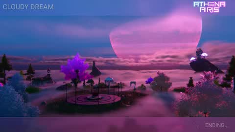 Snapshot of athena_airis chatting on September 16, 2025, 4:24 am Athena Airis online show from September 16, 2025, 4:24 am