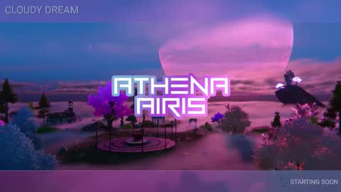 Snapshot of athena_airis chatting on October 26, 2025, 11:42 pm Athena Airis online show from October 26, 2025, 11:42 pm